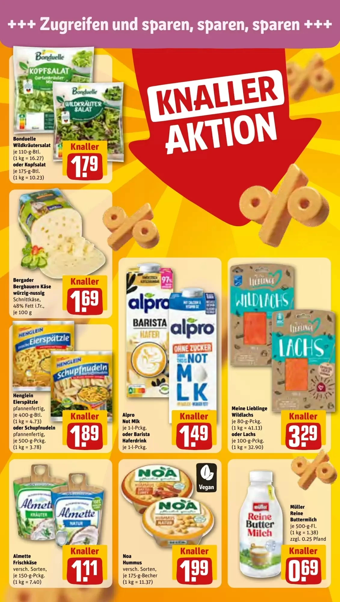 Rewe, Seite 23 von 36