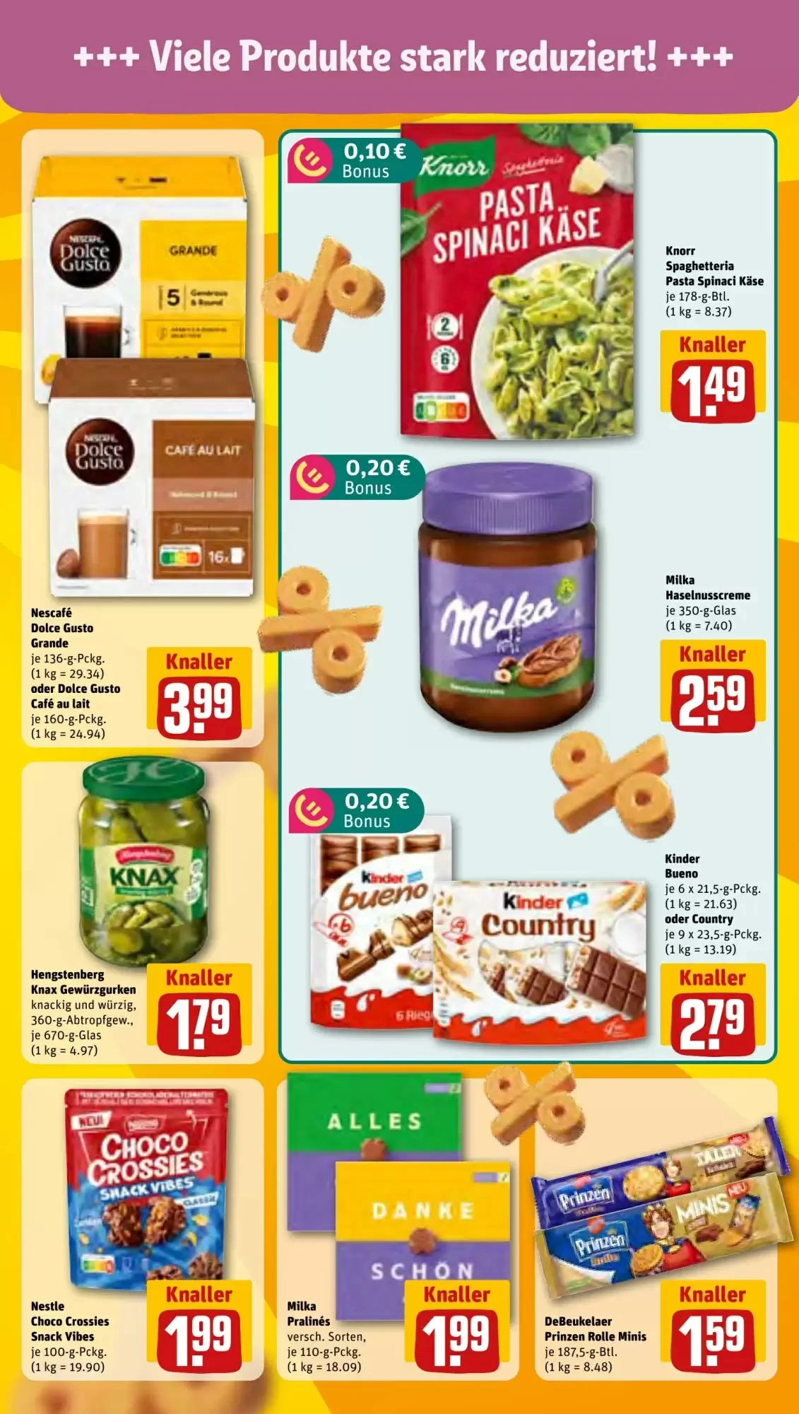 Rewe, Seite 24 von 36