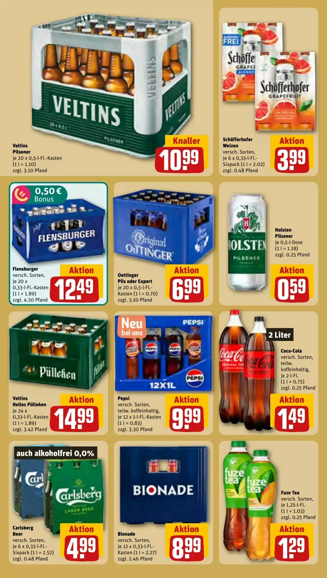 Rewe, Seite 25 von 36