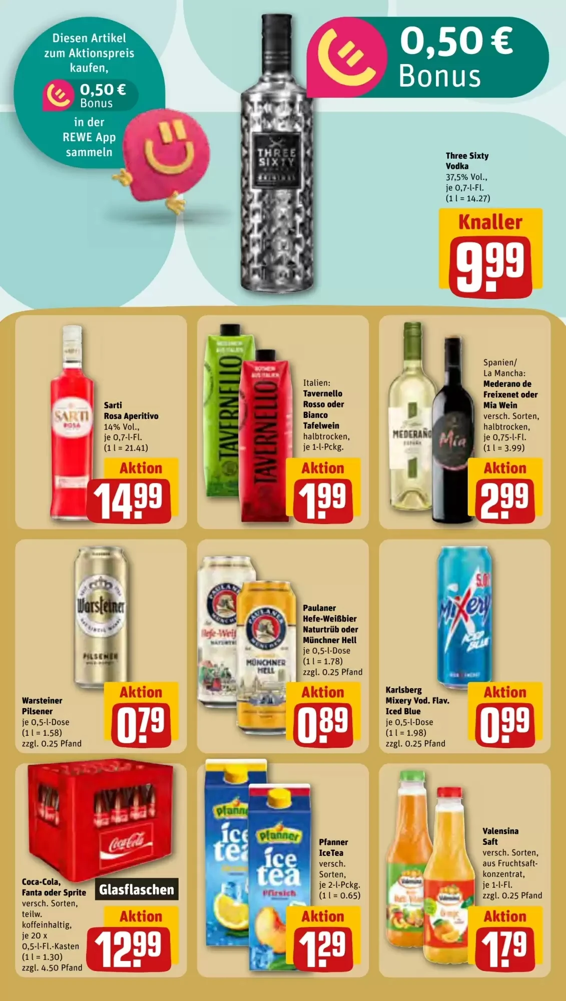 Rewe, Seite 26 von 36