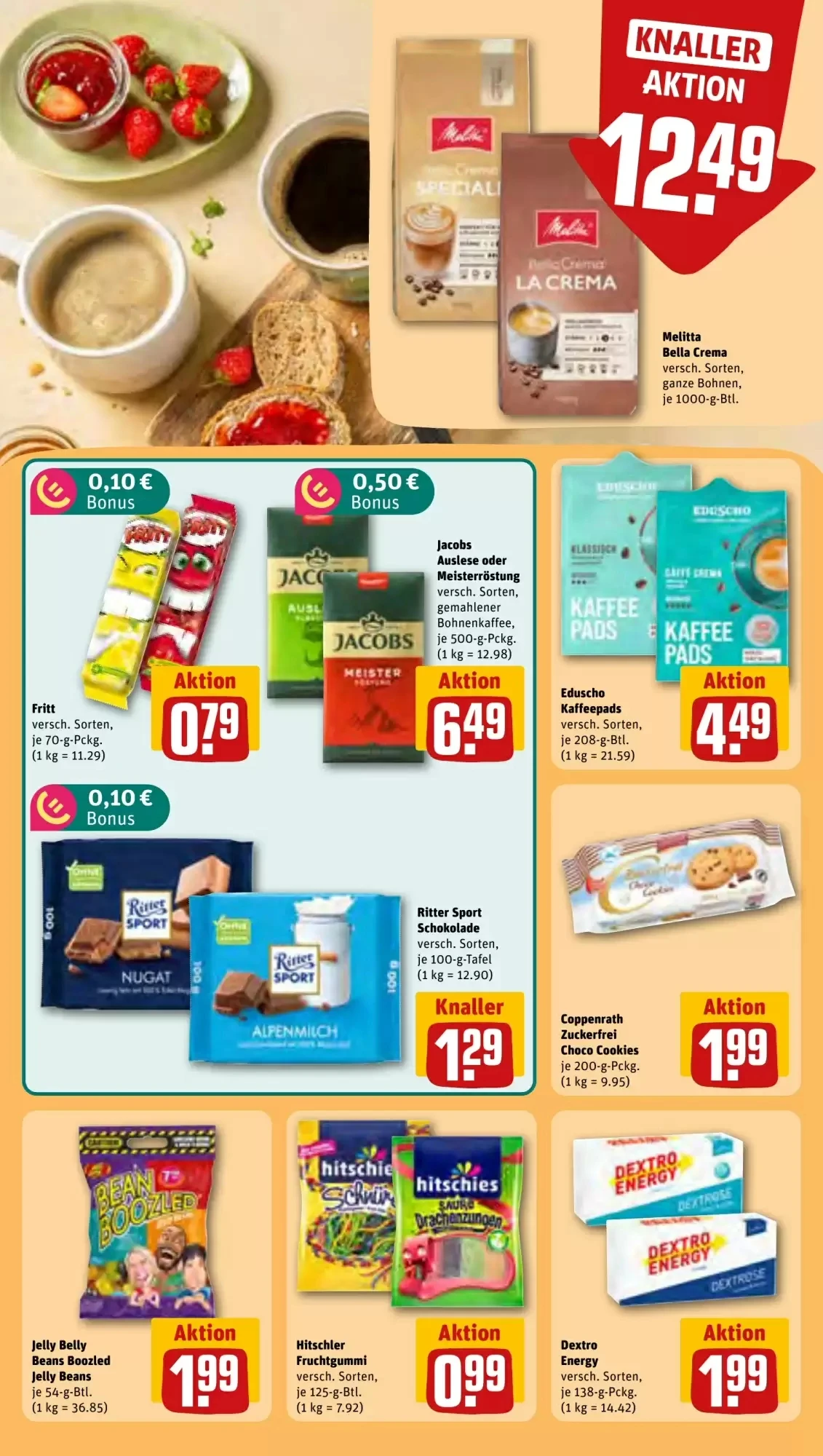 Rewe, Seite 28 von 36