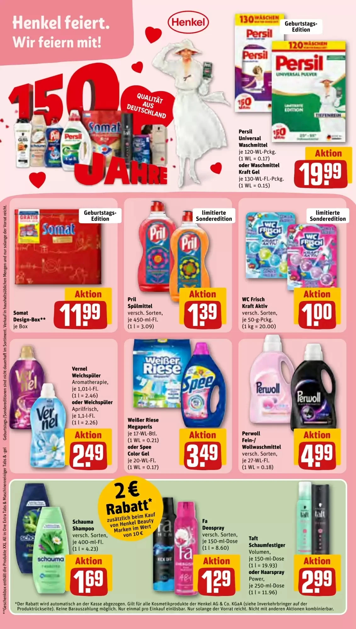 Rewe, Seite 29 von 36