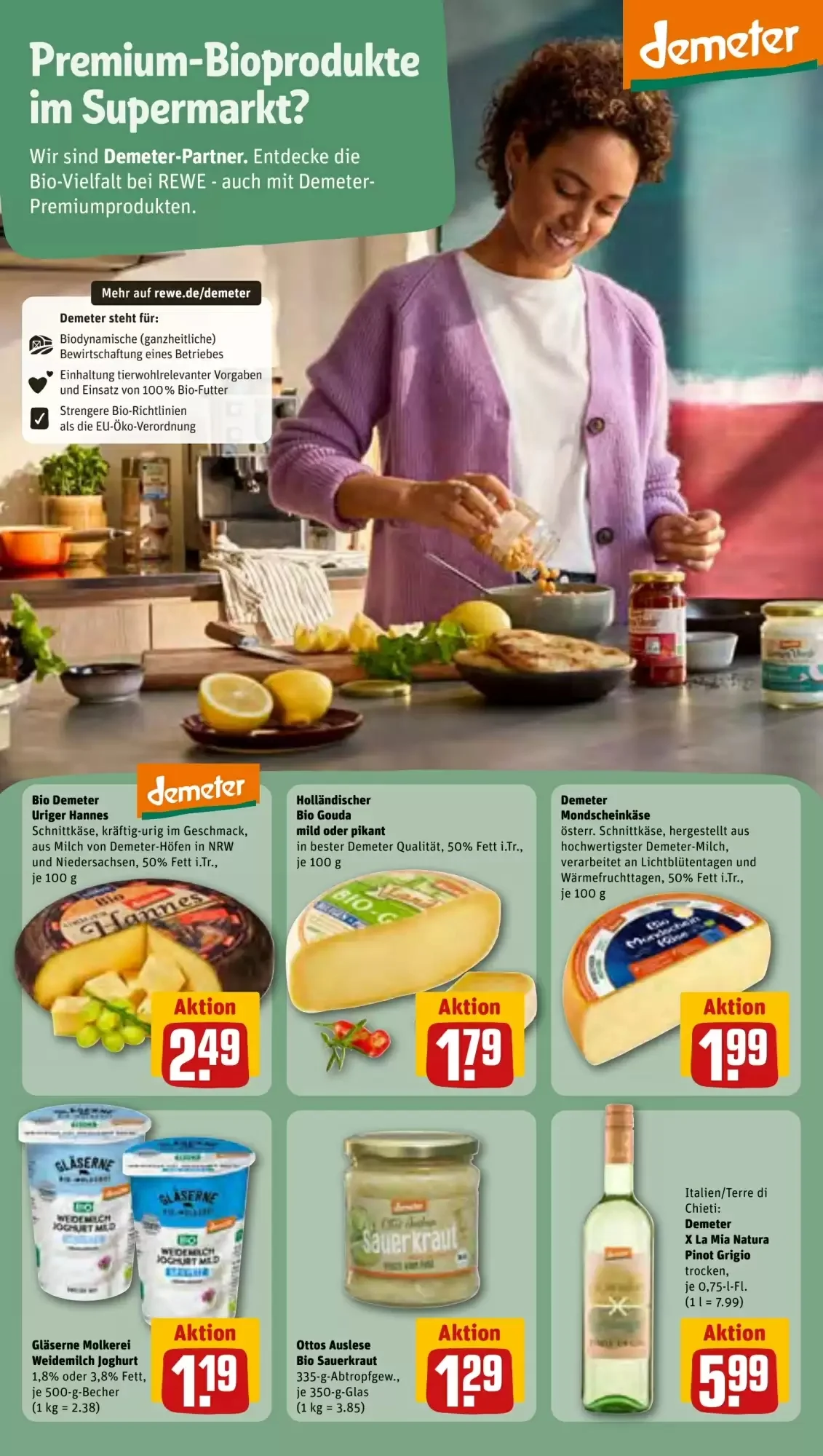 Rewe, Seite 30 von 36