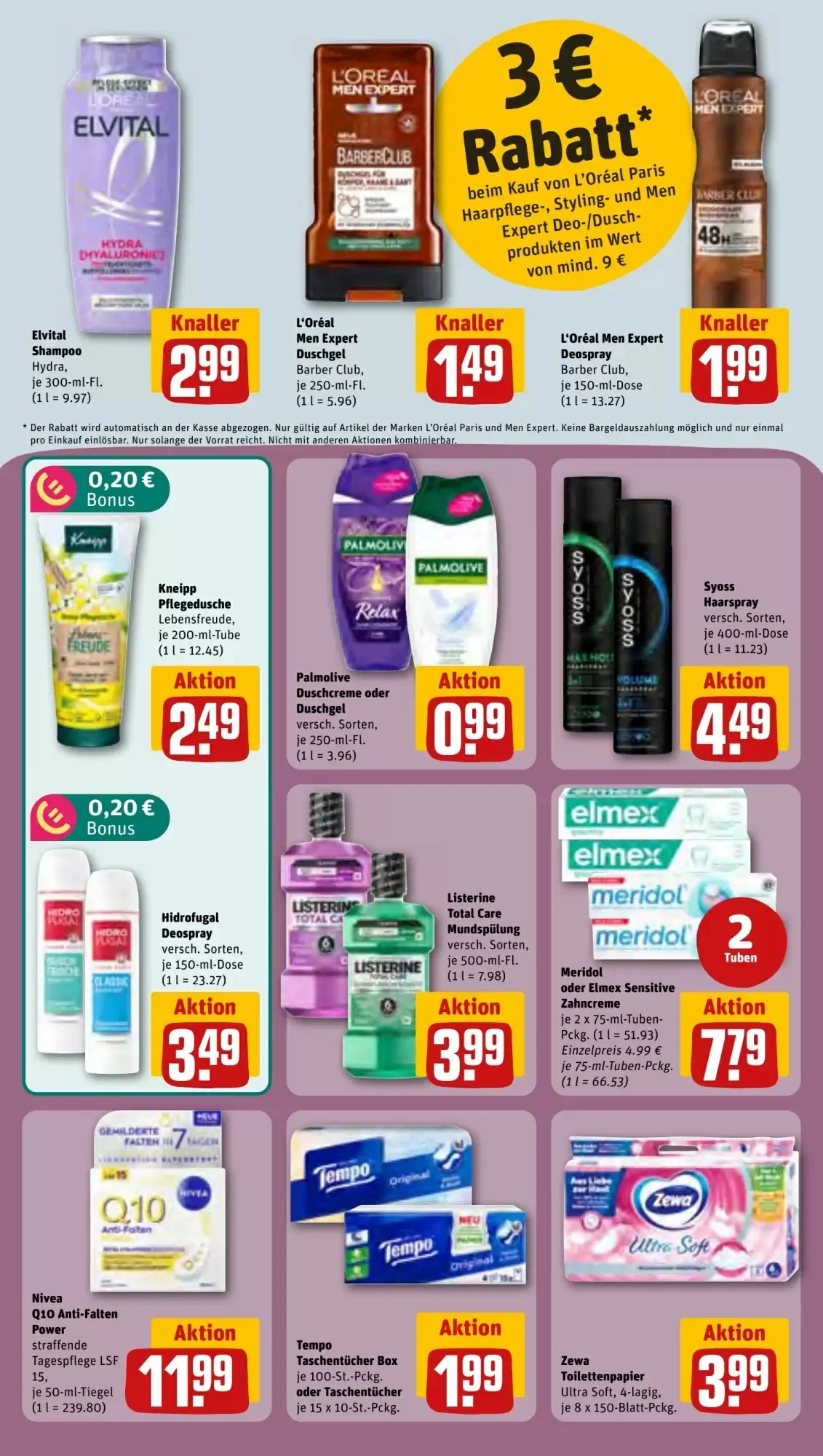Rewe, Seite 31 von 36