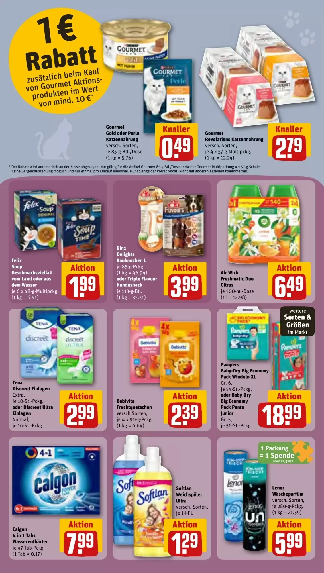 Rewe, Seite 32 von 36