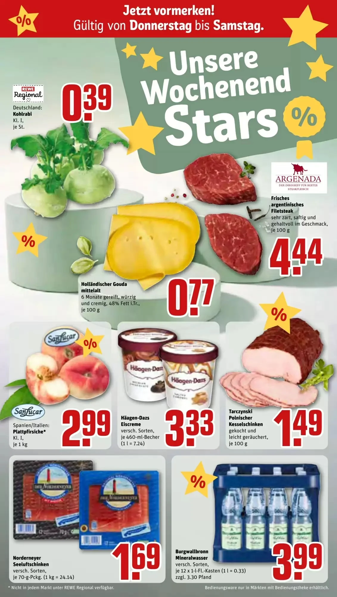 Rewe, Seite 33 von 36