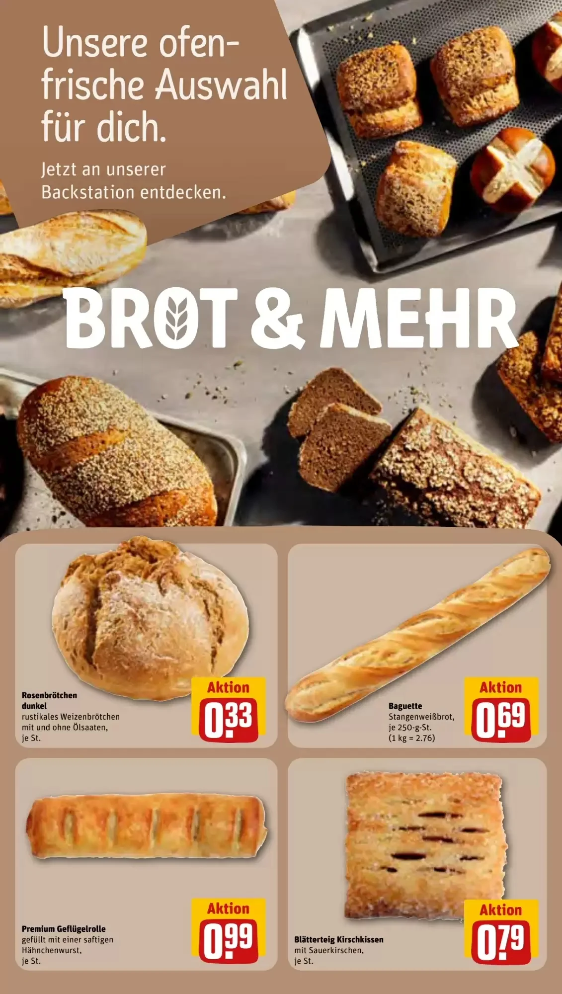 Rewe, Seite 34 von 36