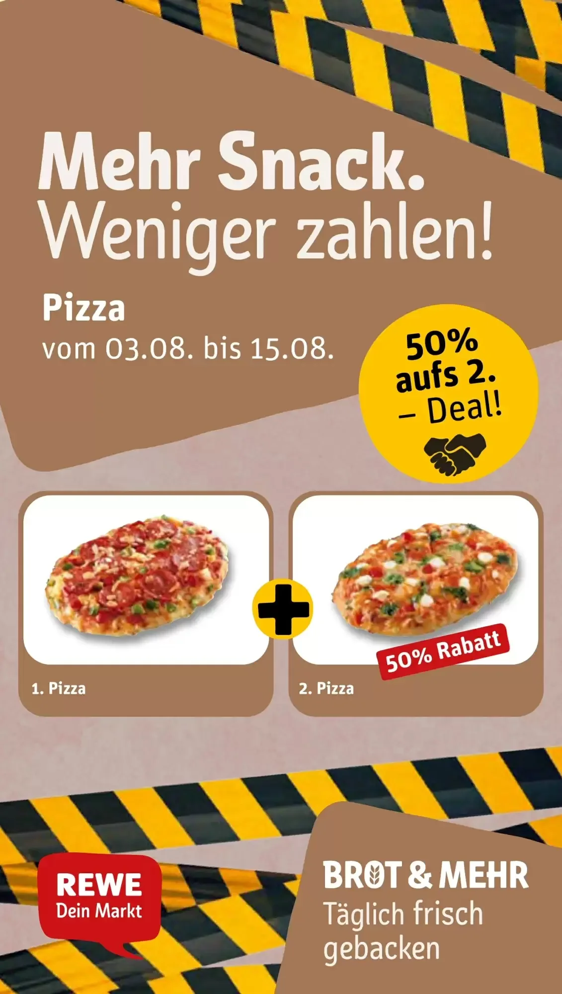 Rewe, Seite 35 von 36