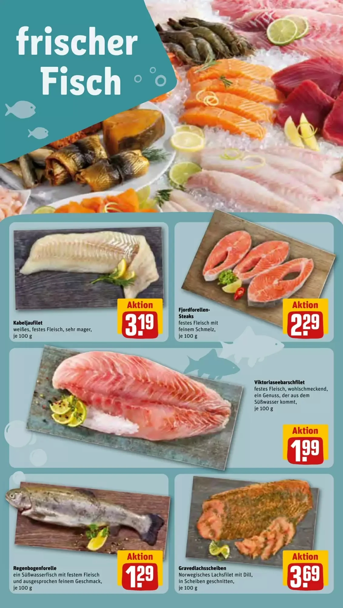 Rewe, Seite 36 von 36