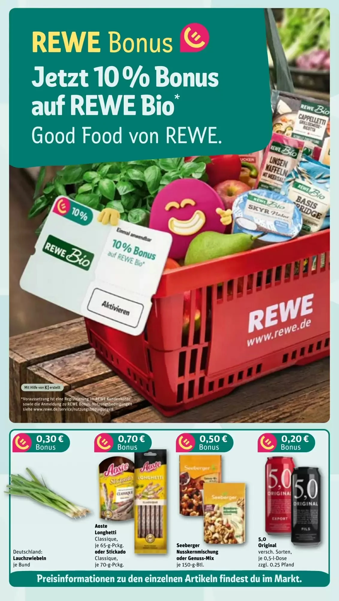 Rewe, Seite 3 von 28