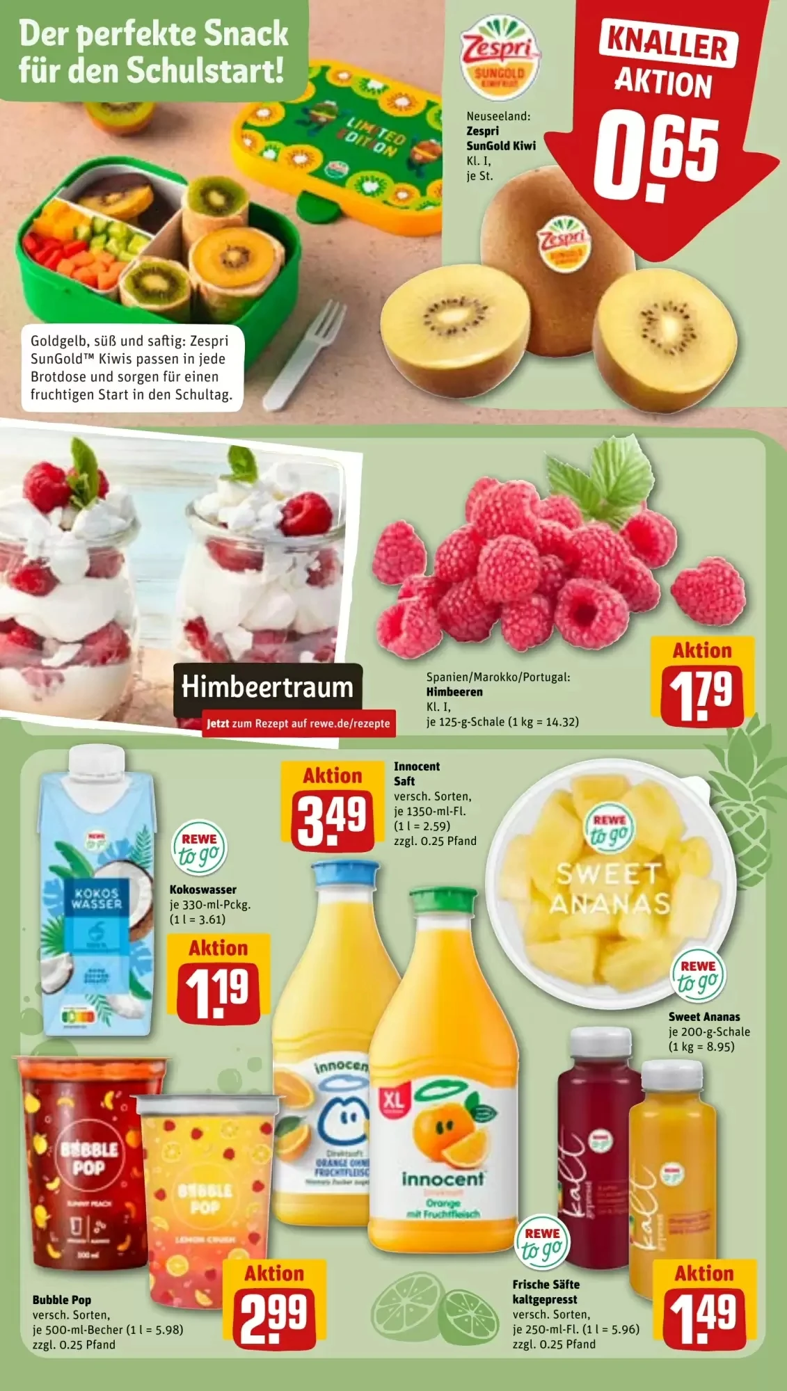 Rewe, Seite 4 von 28