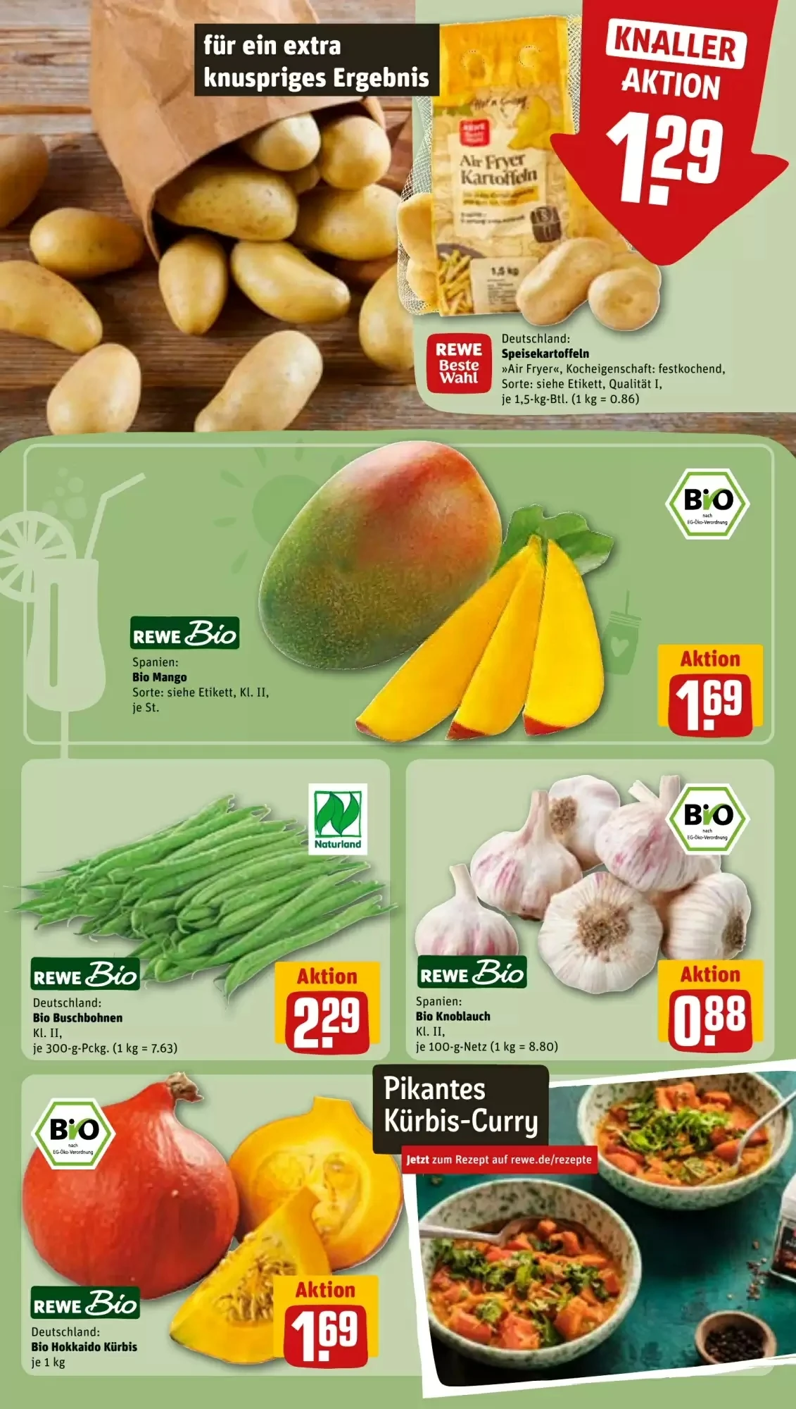Rewe, Seite 5 von 28