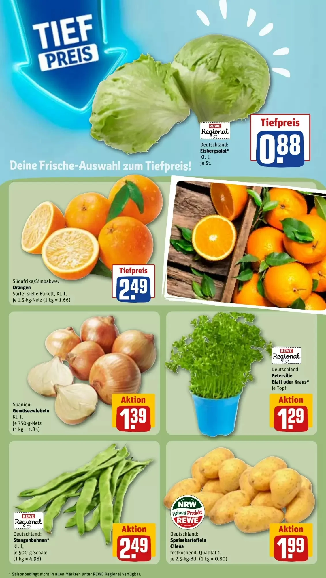 Rewe, Seite 6 von 28