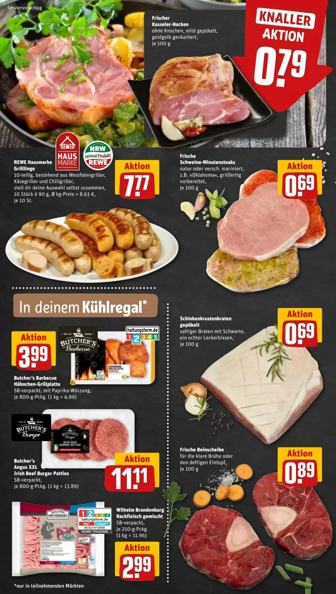 Rewe, Seite 8 von 28