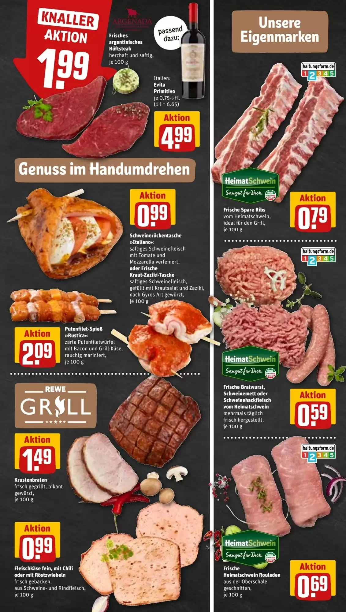 Rewe, Seite 9 von 28