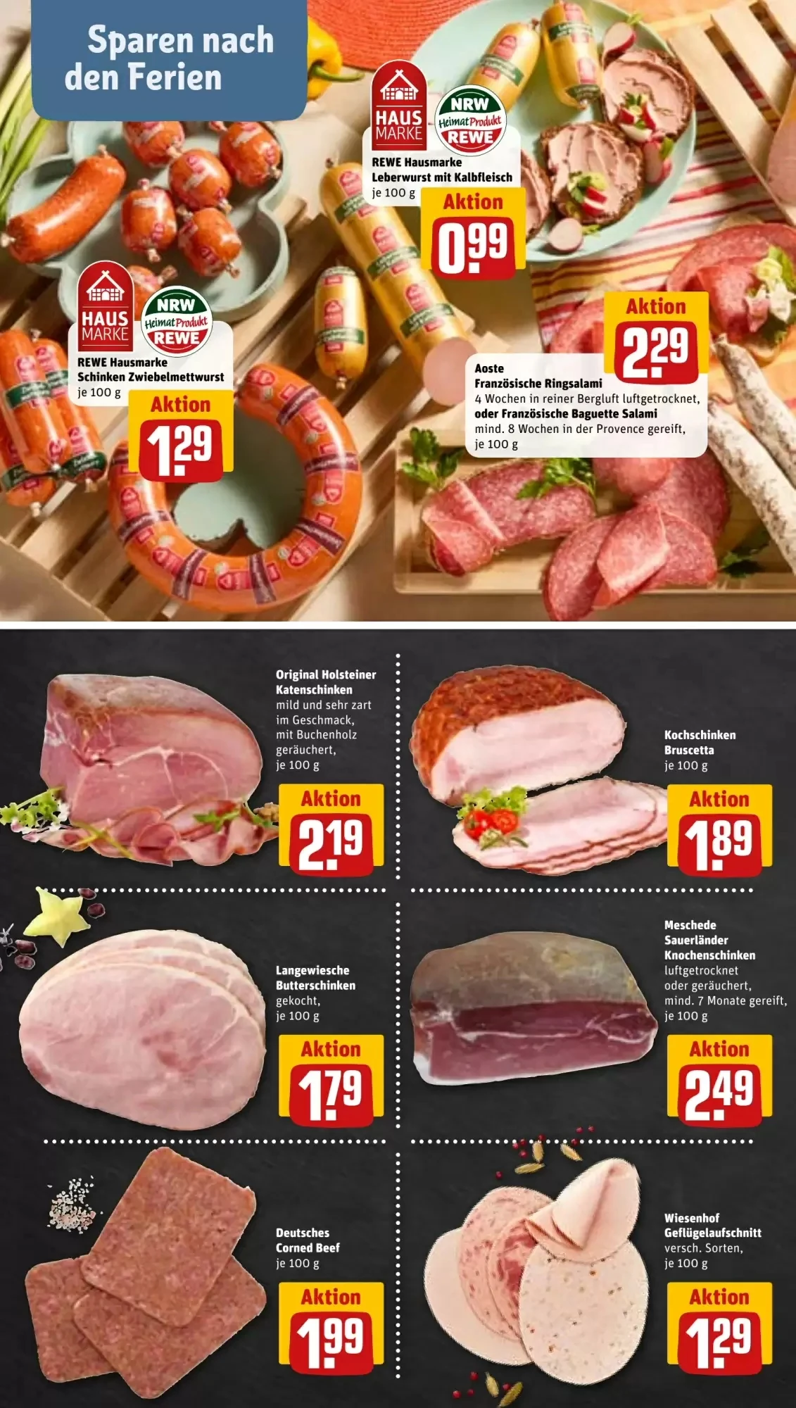 Rewe, Seite 10 von 28
