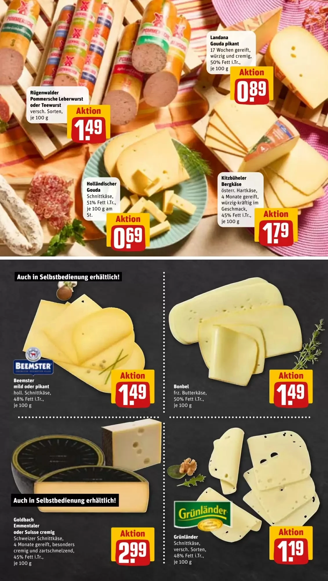 Rewe, Seite 11 von 28