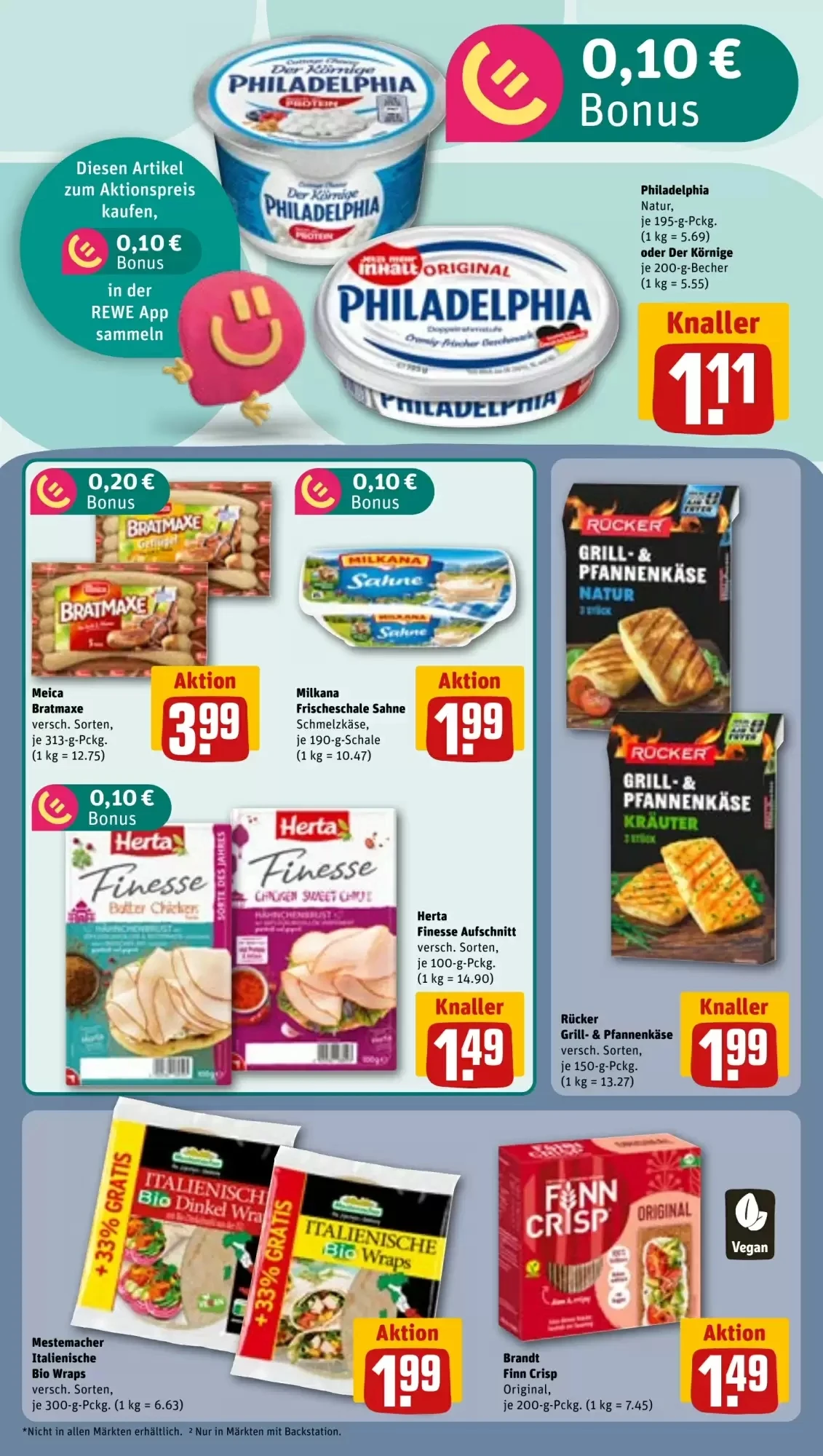 Rewe, Seite 12 von 28