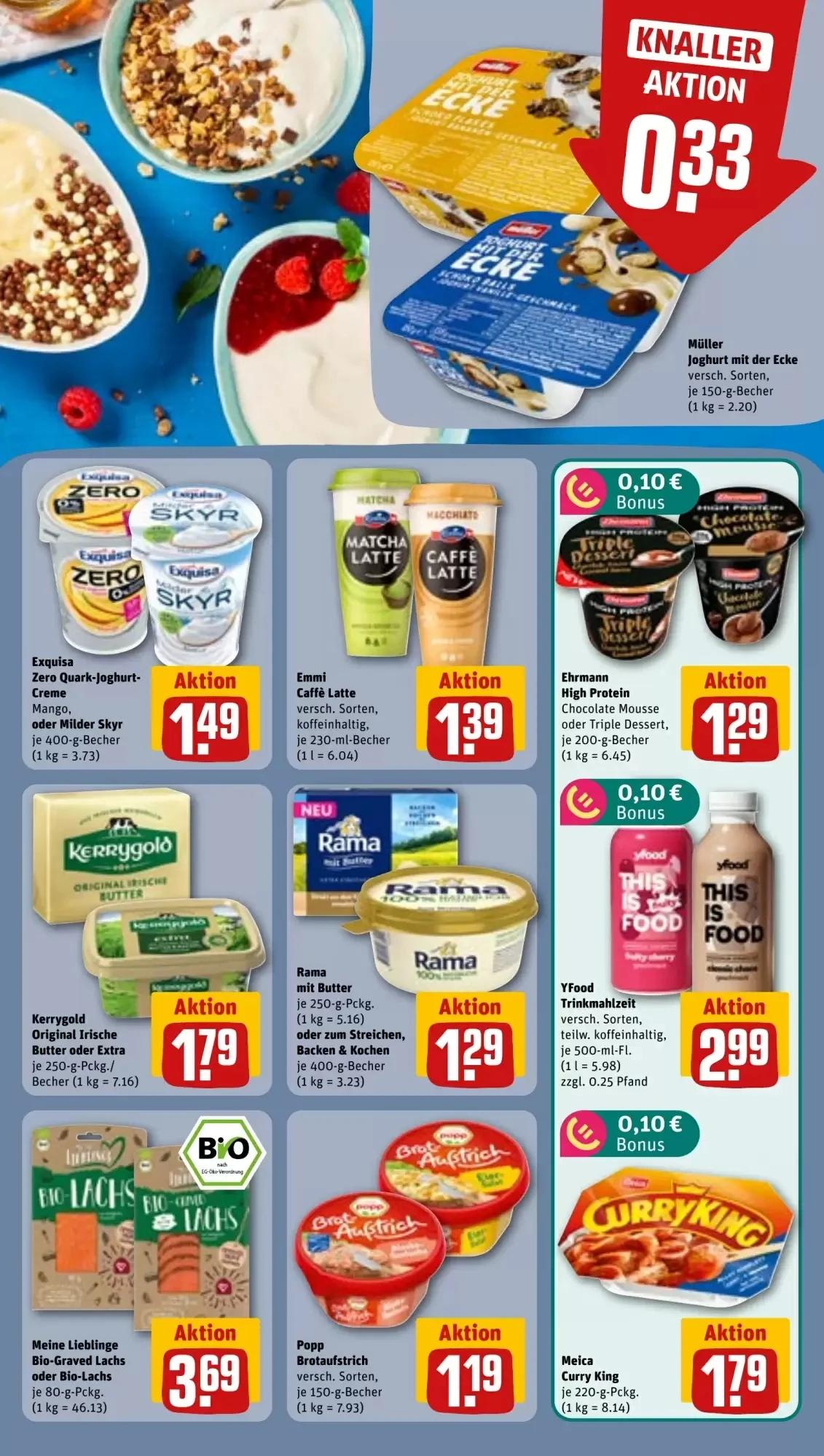 Rewe, Seite 13 von 28