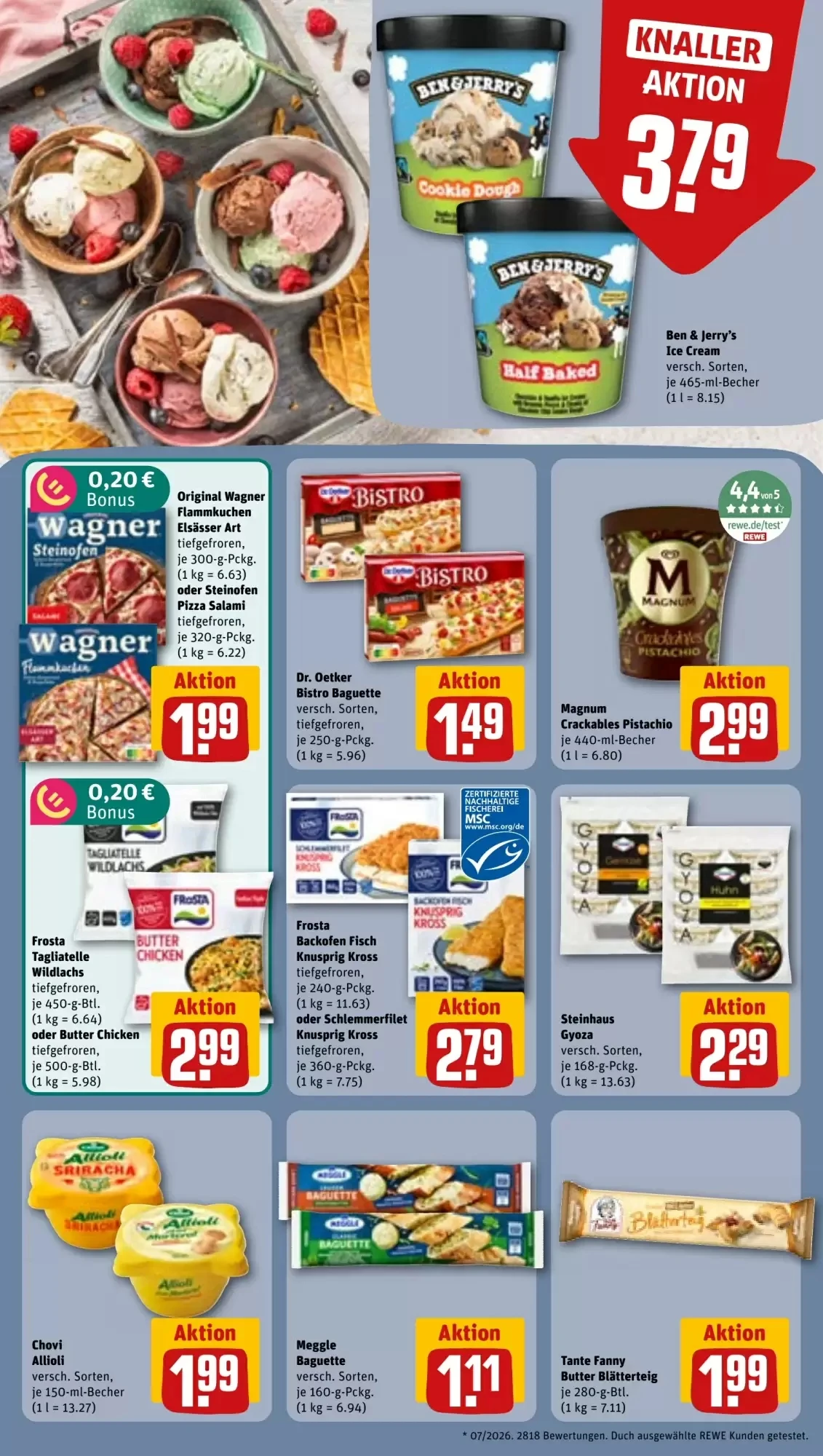 Rewe, Seite 14 von 28