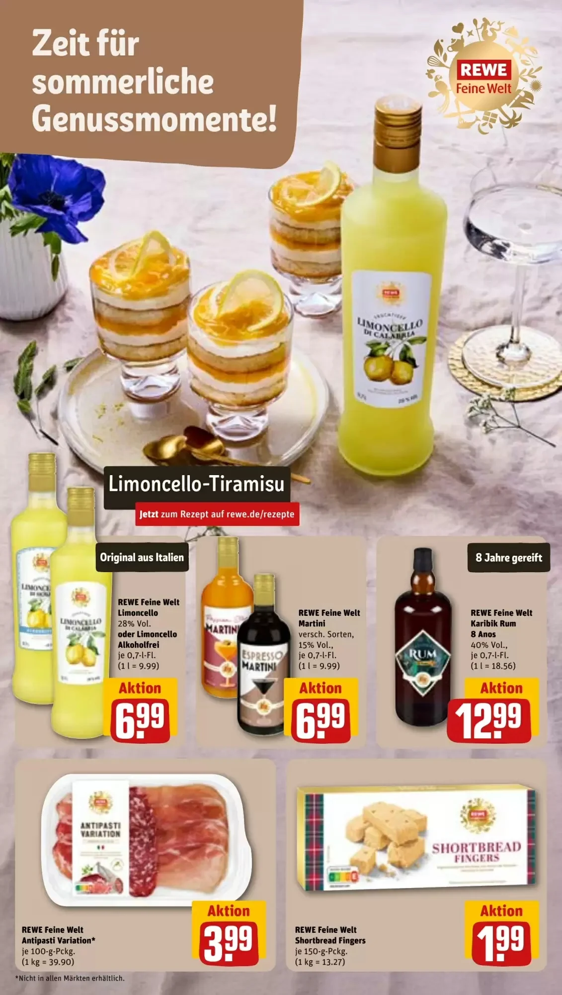 Rewe, Seite 15 von 28