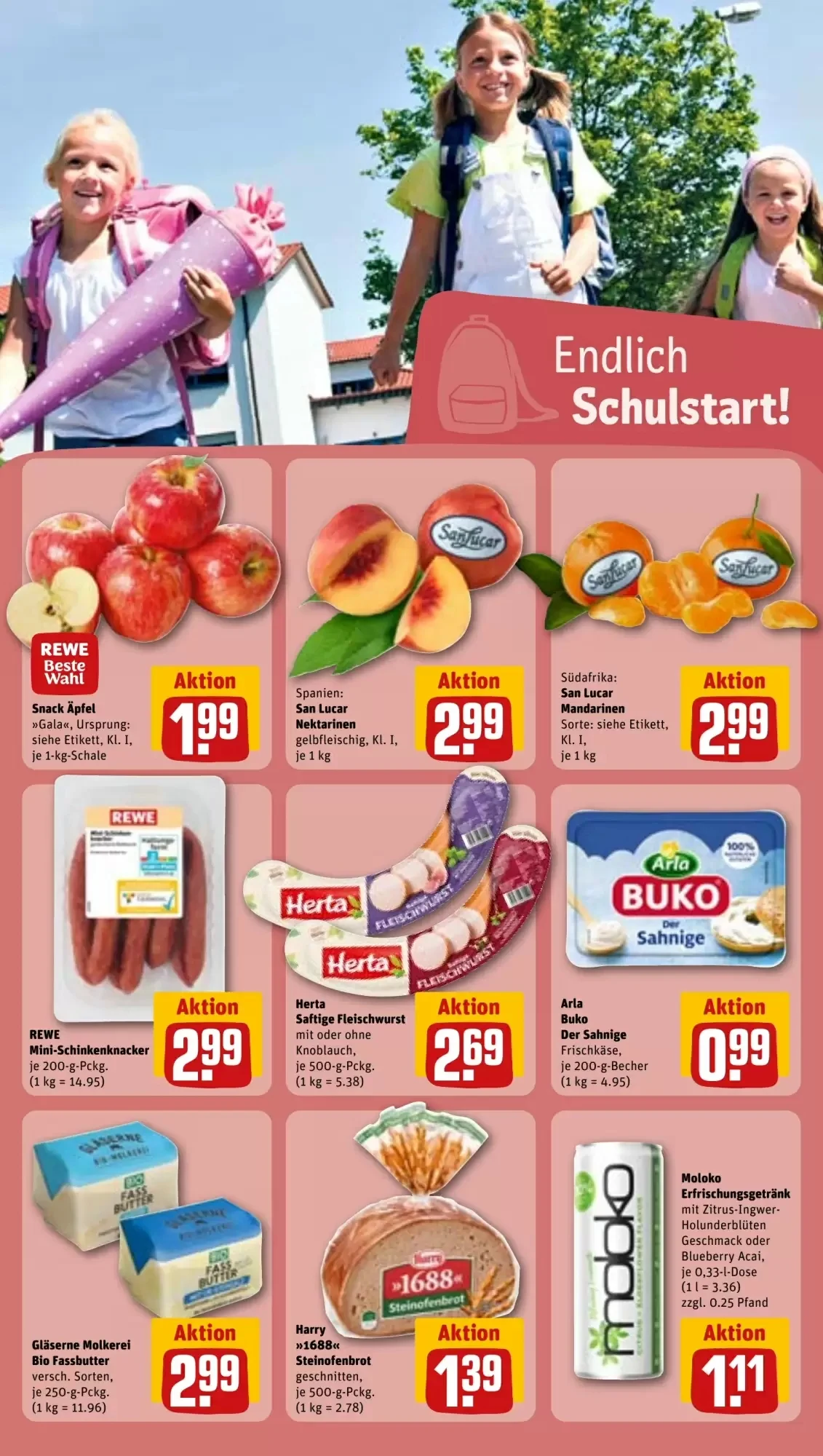 Rewe, Seite 16 von 28