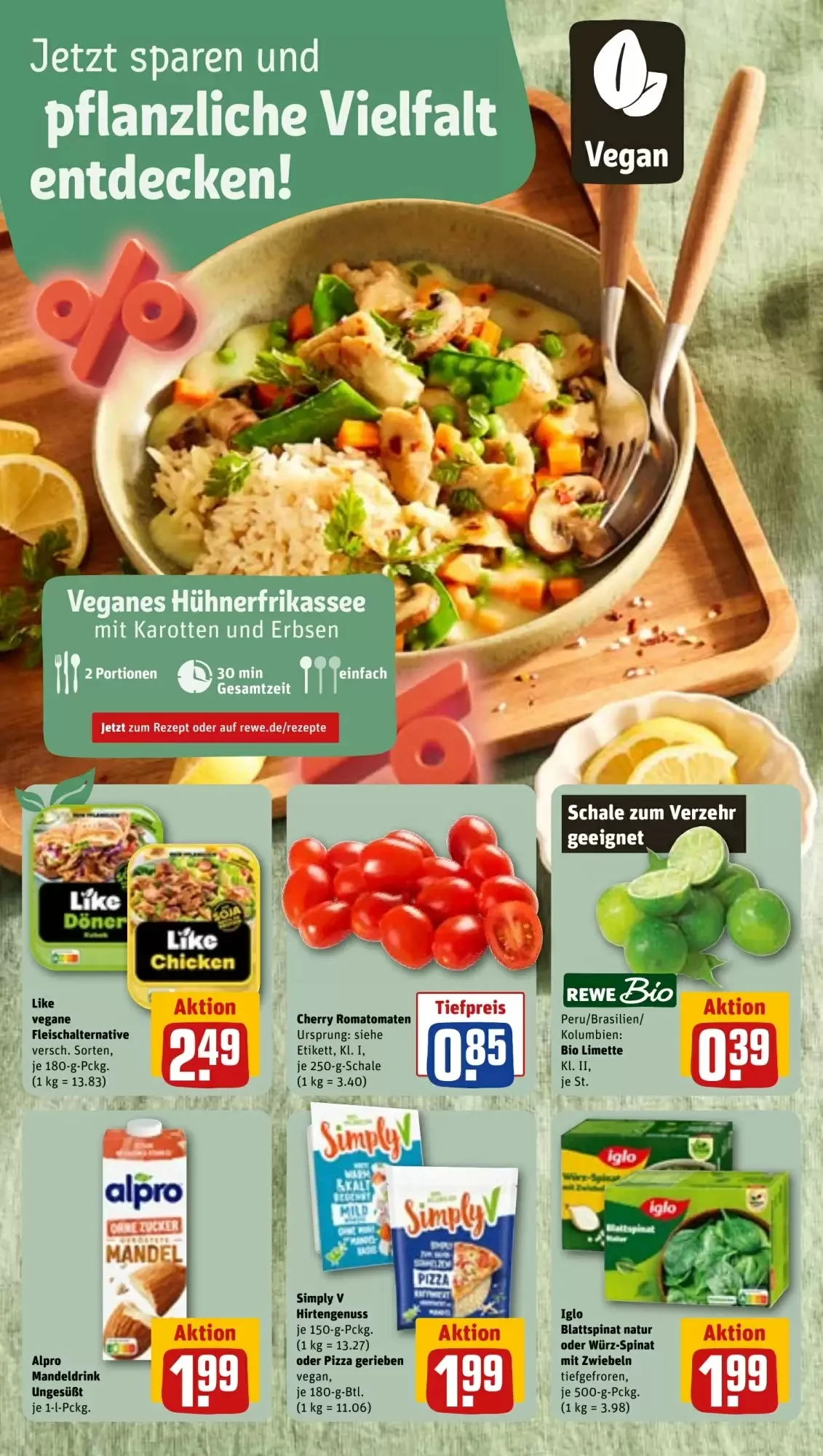 Rewe, Seite 18 von 28