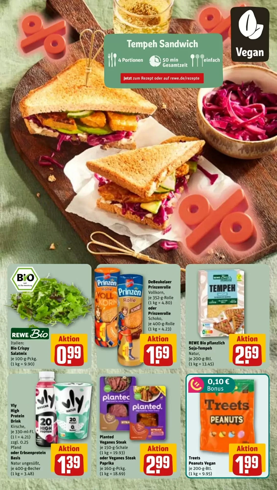 Rewe, Seite 19 von 28