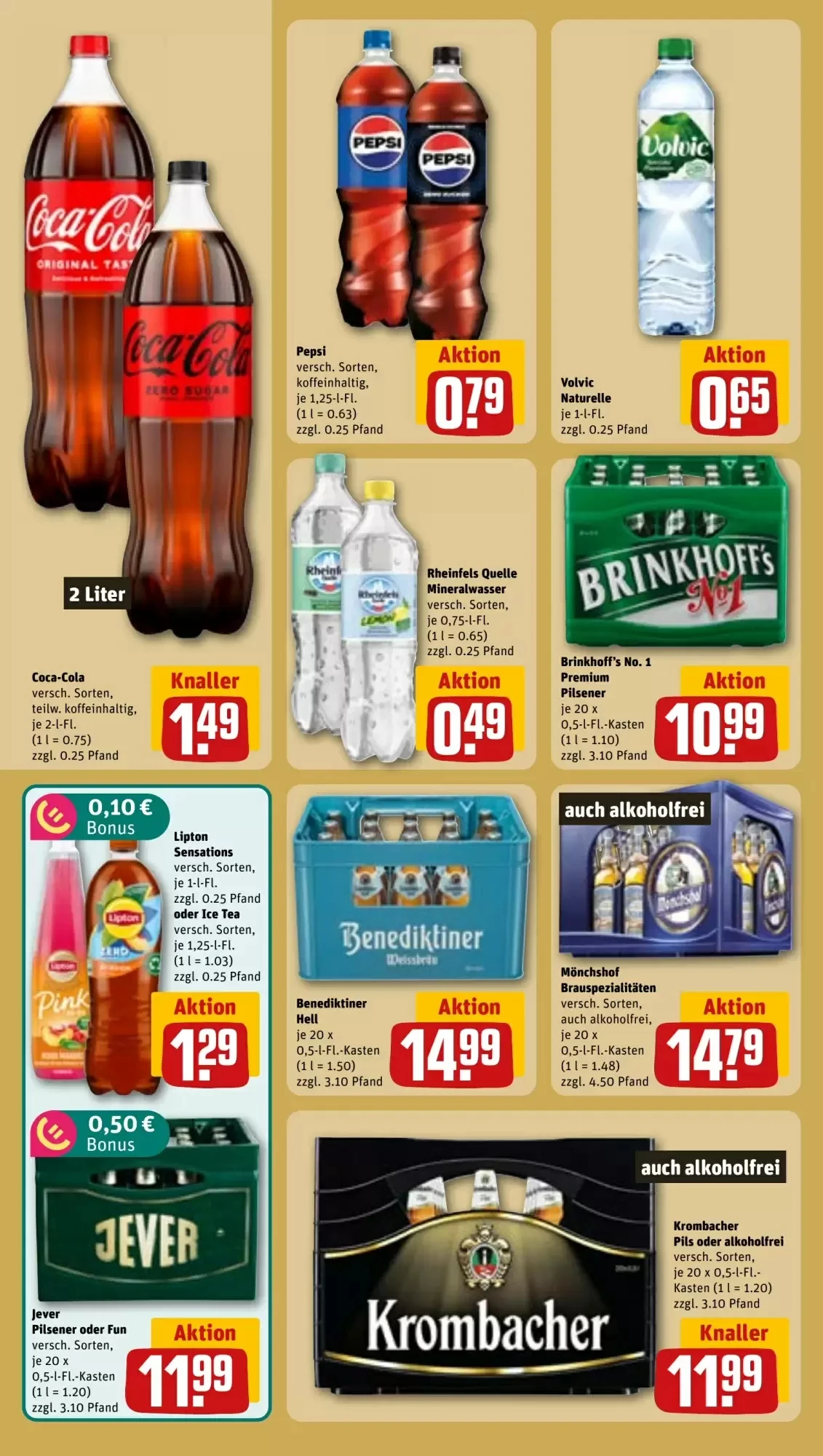 Rewe, Seite 20 von 28
