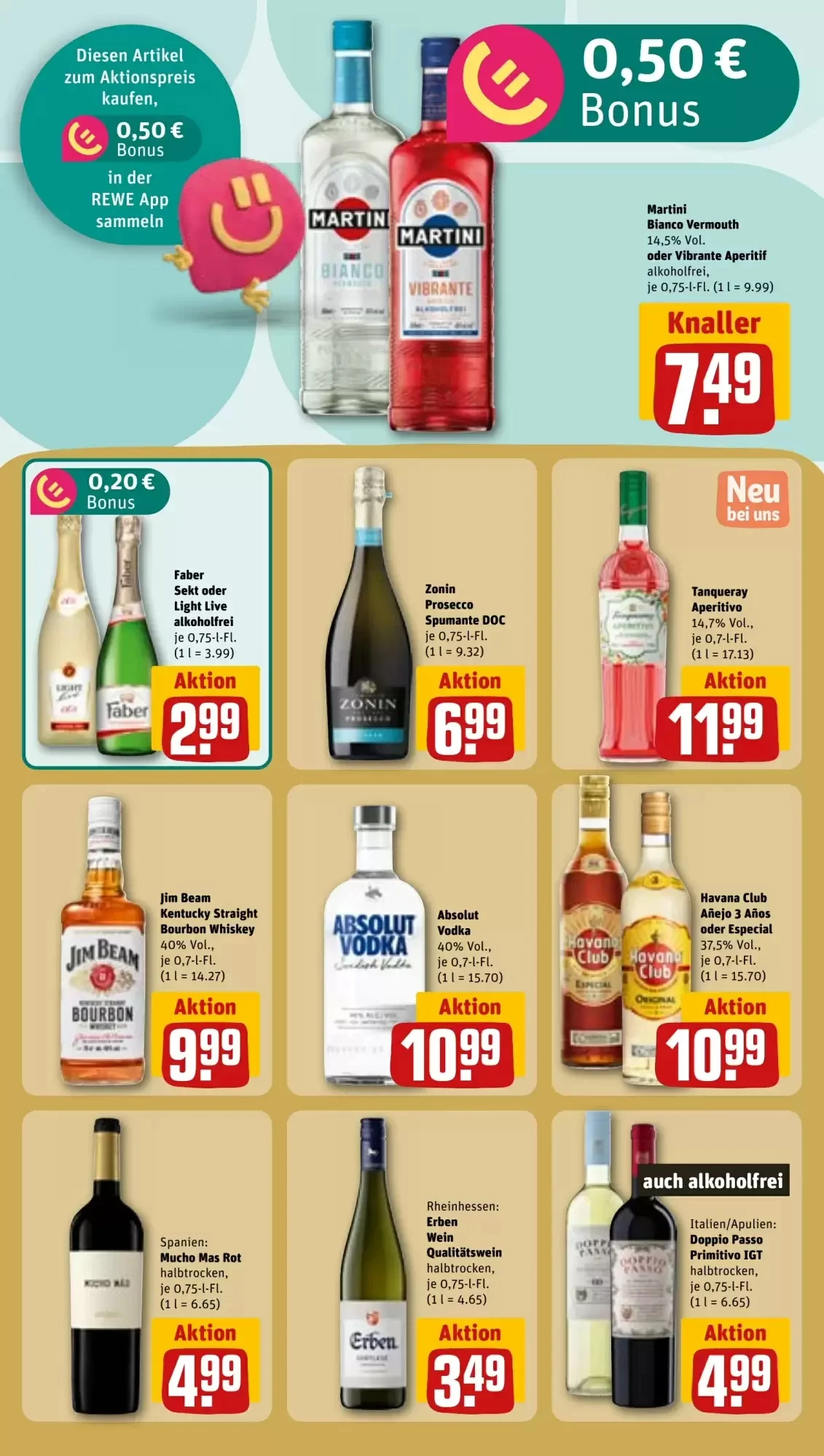 Rewe, Seite 21 von 28