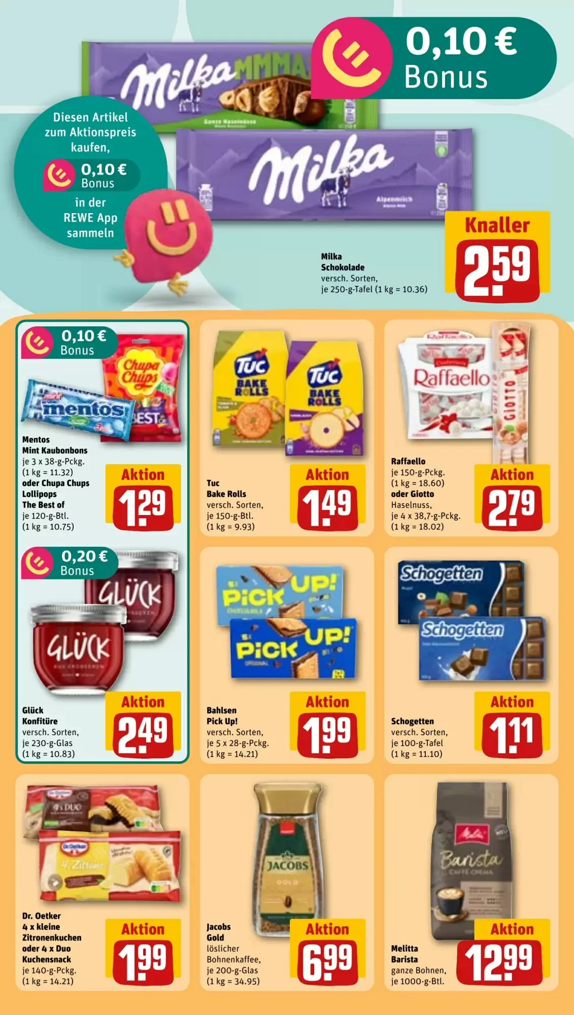 Rewe, Seite 23 von 28
