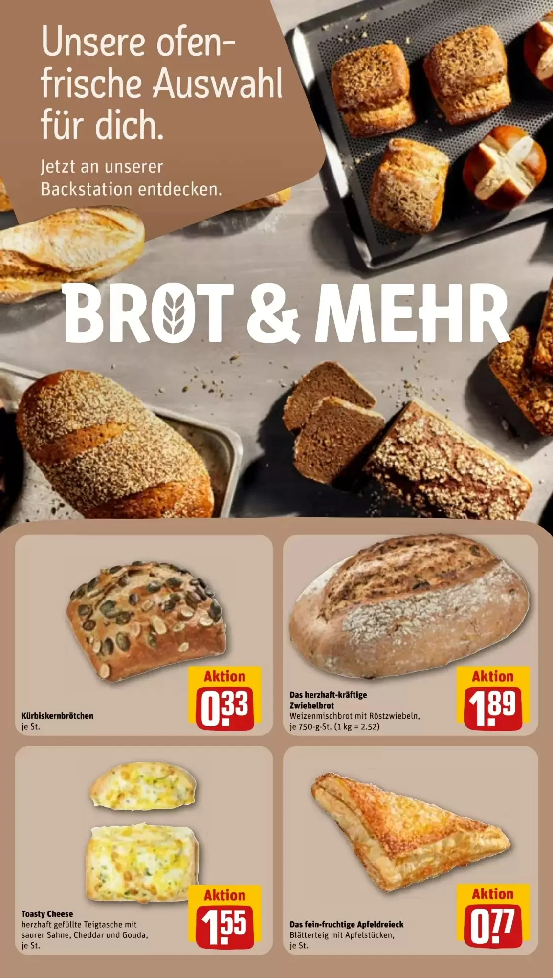 Rewe, Seite 26 von 28