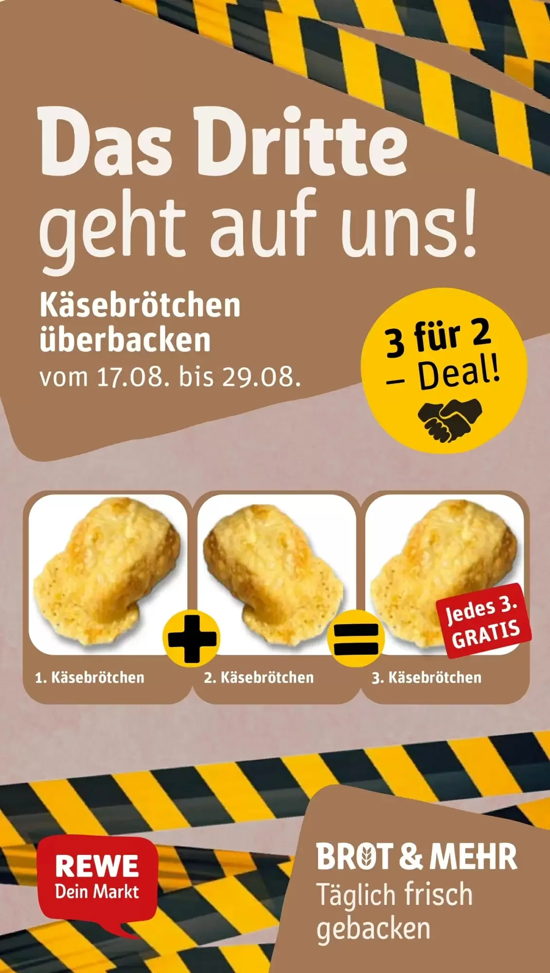 Rewe, Seite 27 von 28