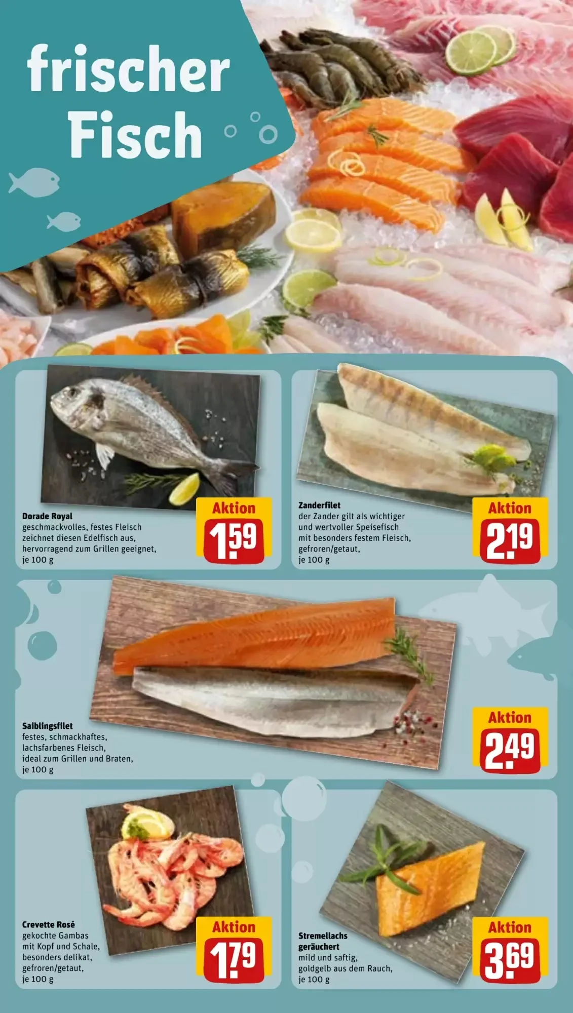 Rewe, Seite 28 von 28