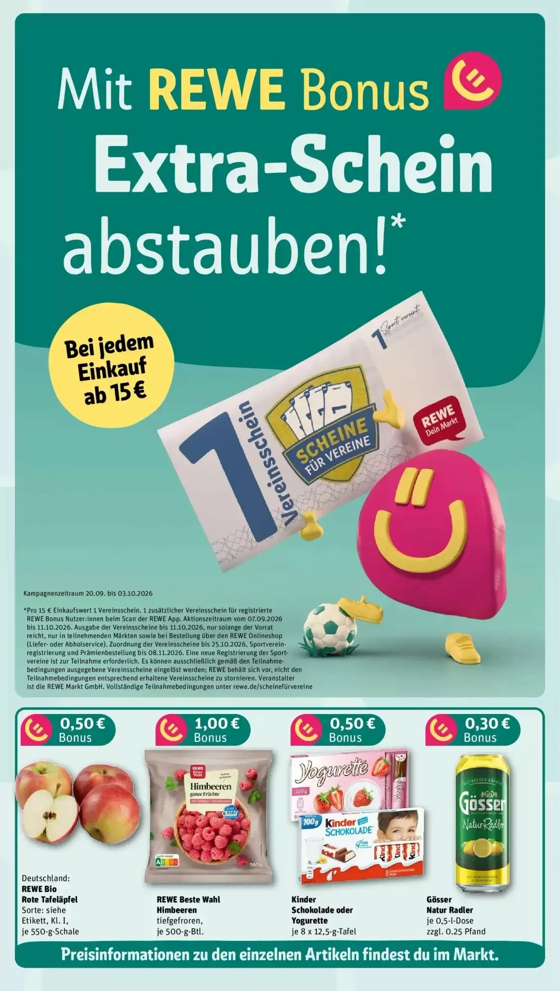 Rewe, Seite 3 von 3