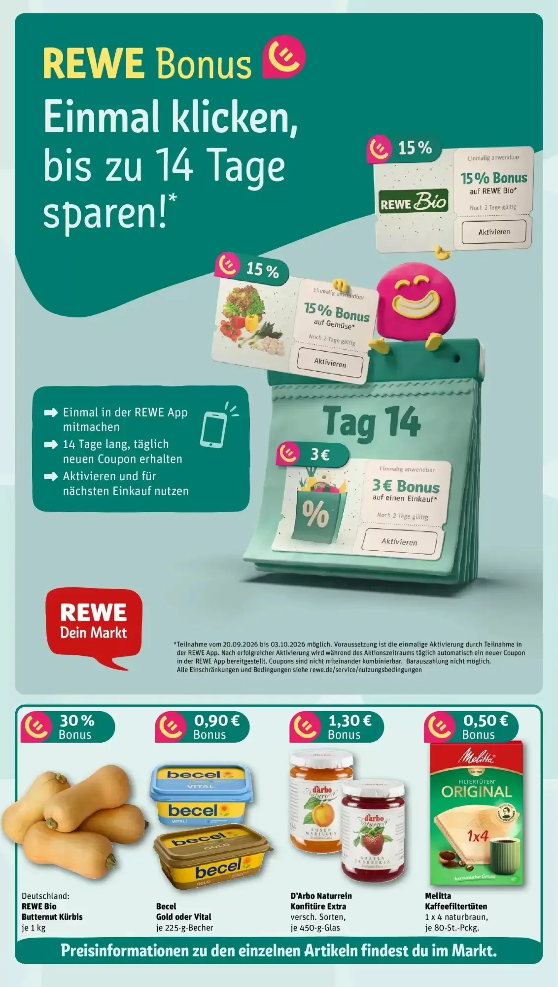 Rewe, Seite 3 von 7