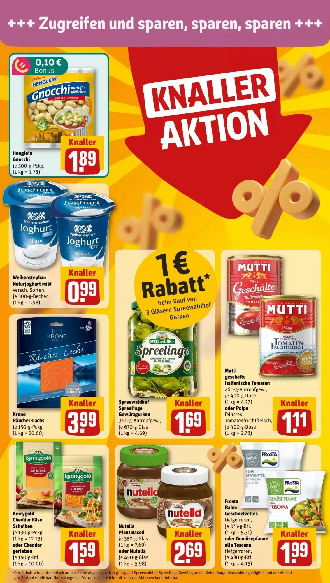 Rewe, Seite 4 von 7