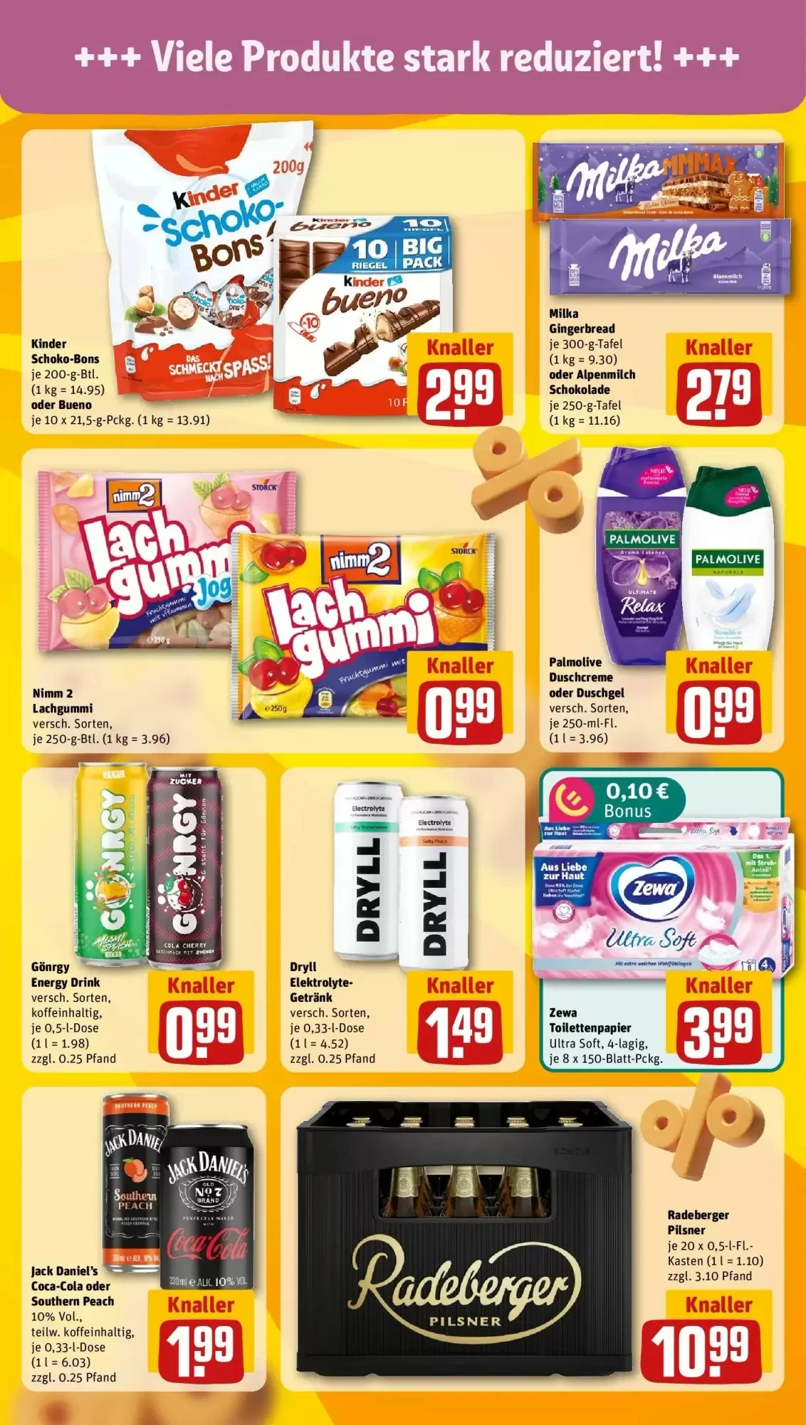 Rewe, Seite 5 von 7