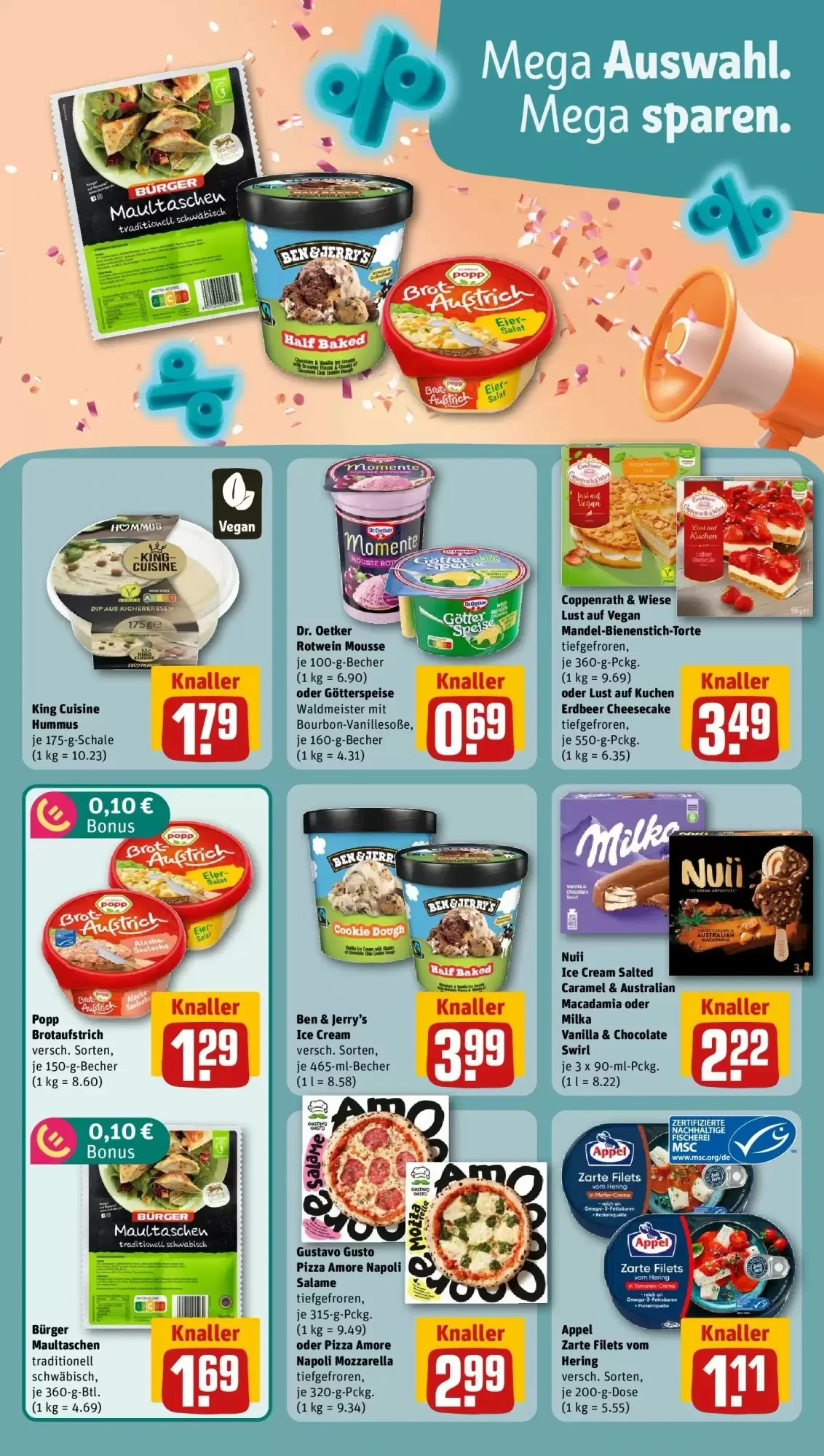 Rewe, Seite 7 von 7