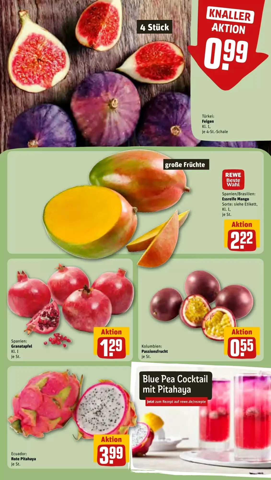 Rewe, Seite 4 von 37