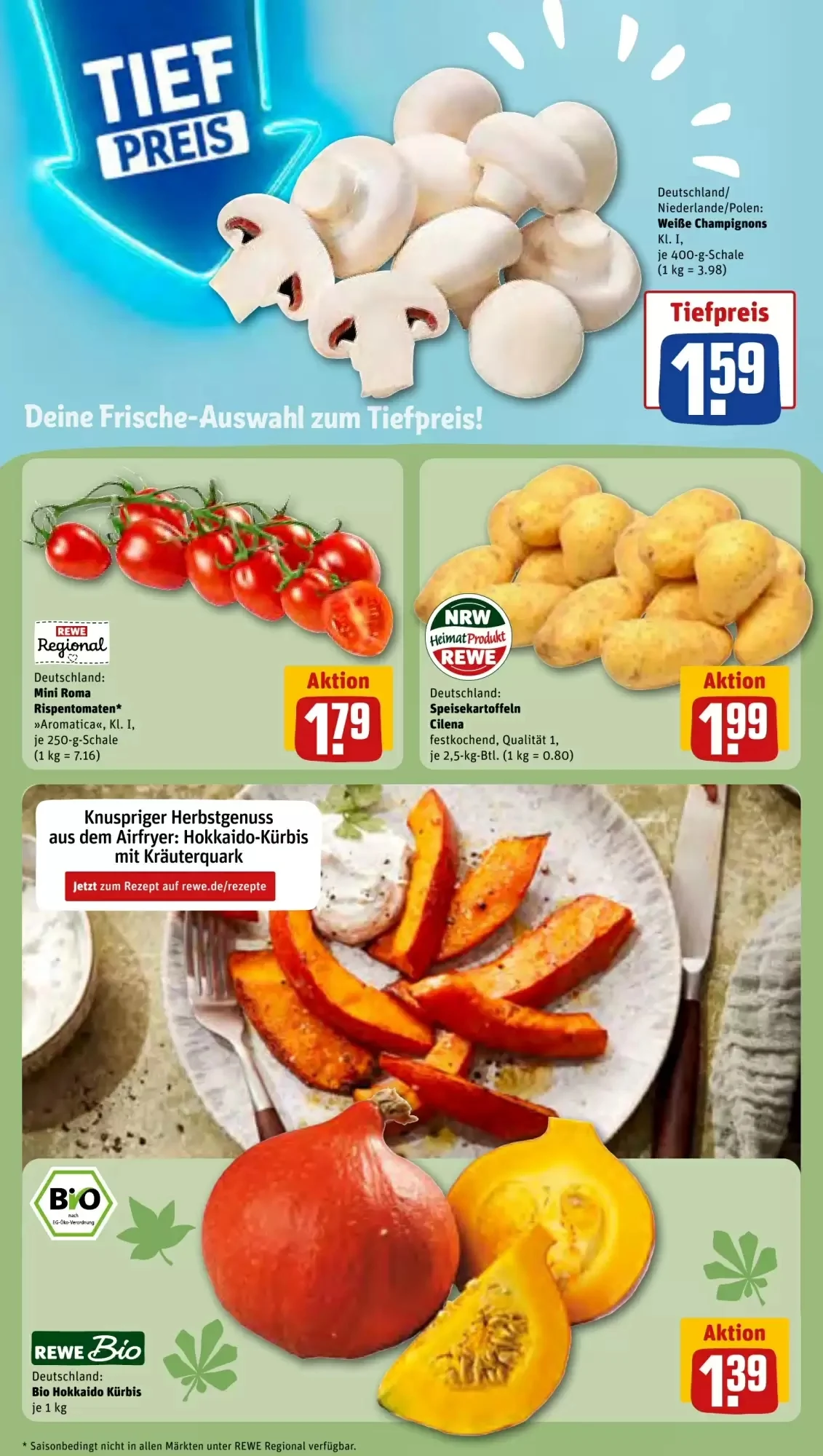 Rewe, Seite 5 von 37