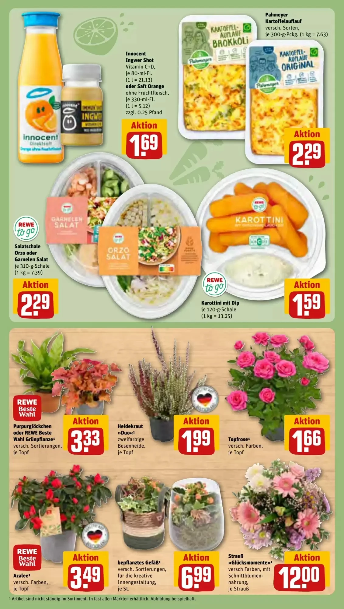 Rewe, Seite 7 von 37
