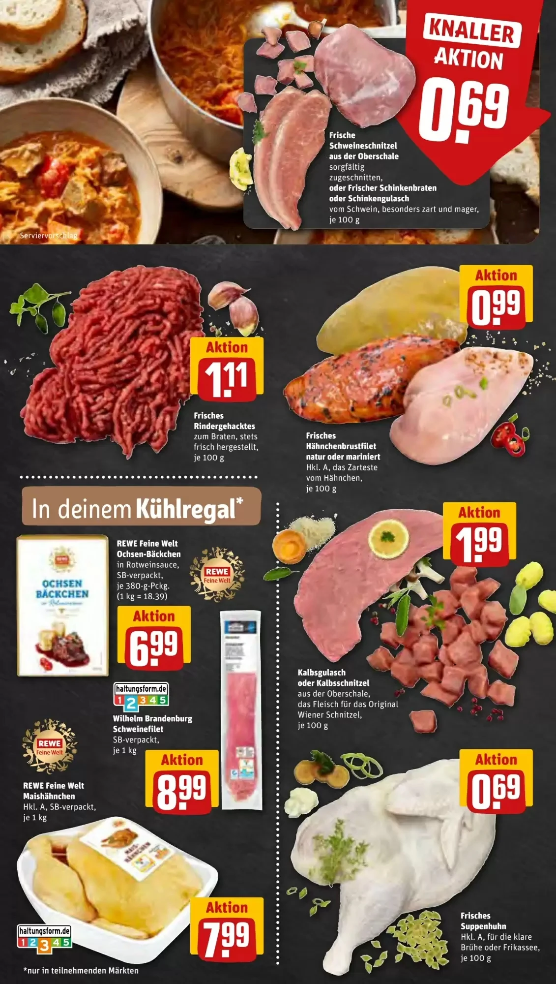 Rewe, Seite 8 von 37