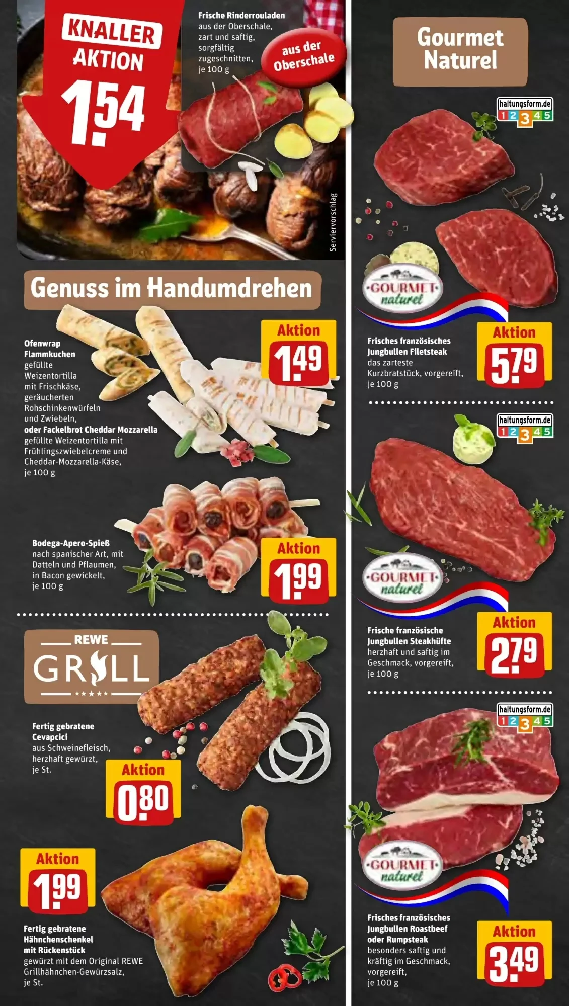 Rewe, Seite 9 von 37