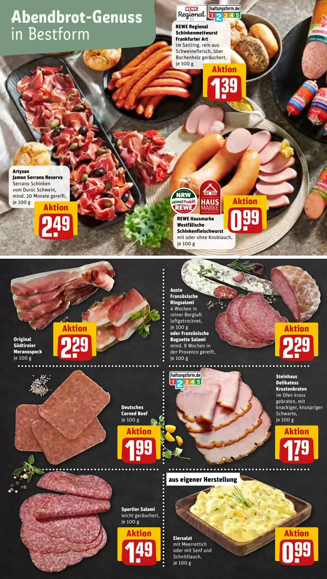 Rewe, Seite 10 von 37