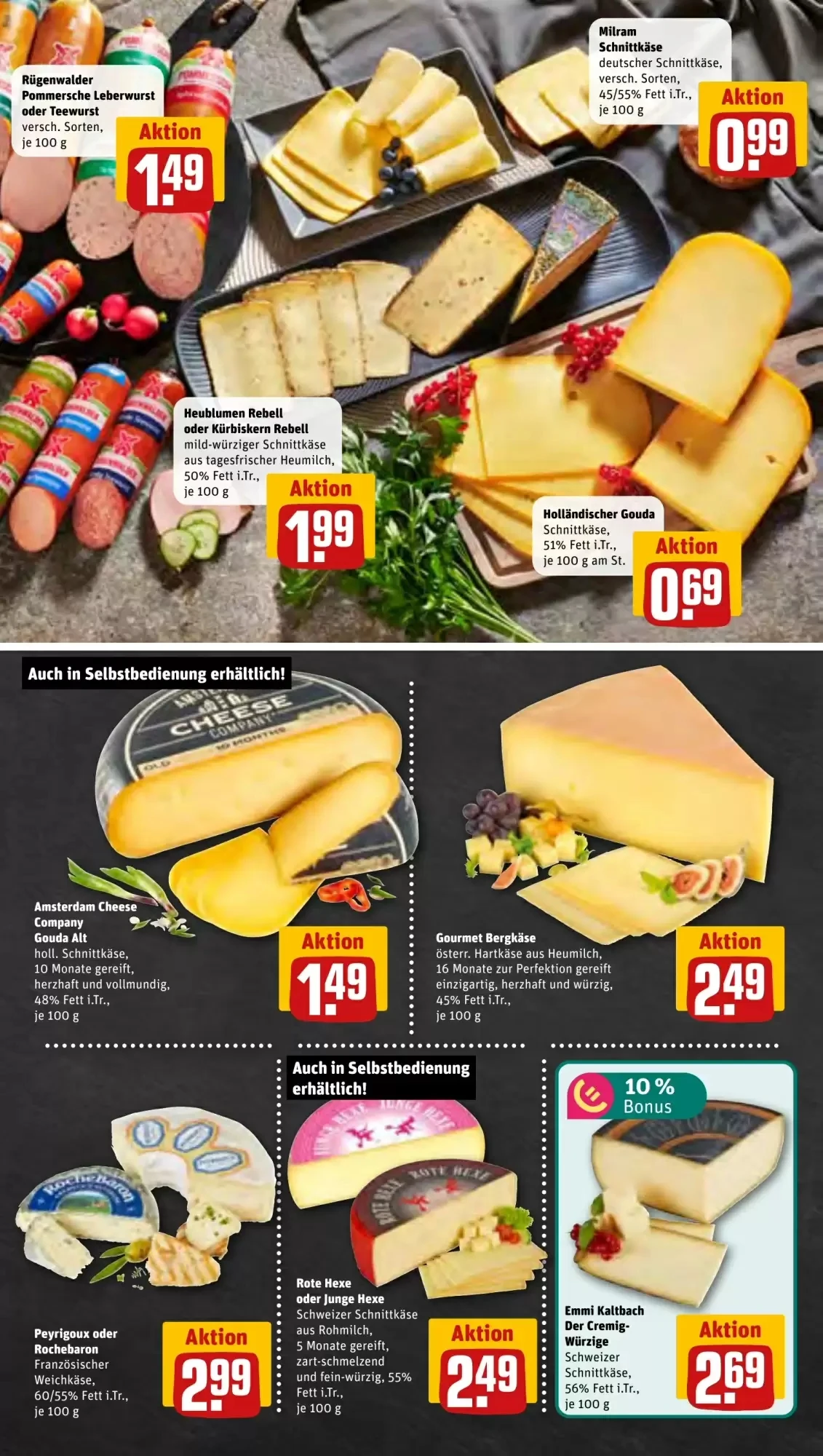 Rewe, Seite 11 von 37