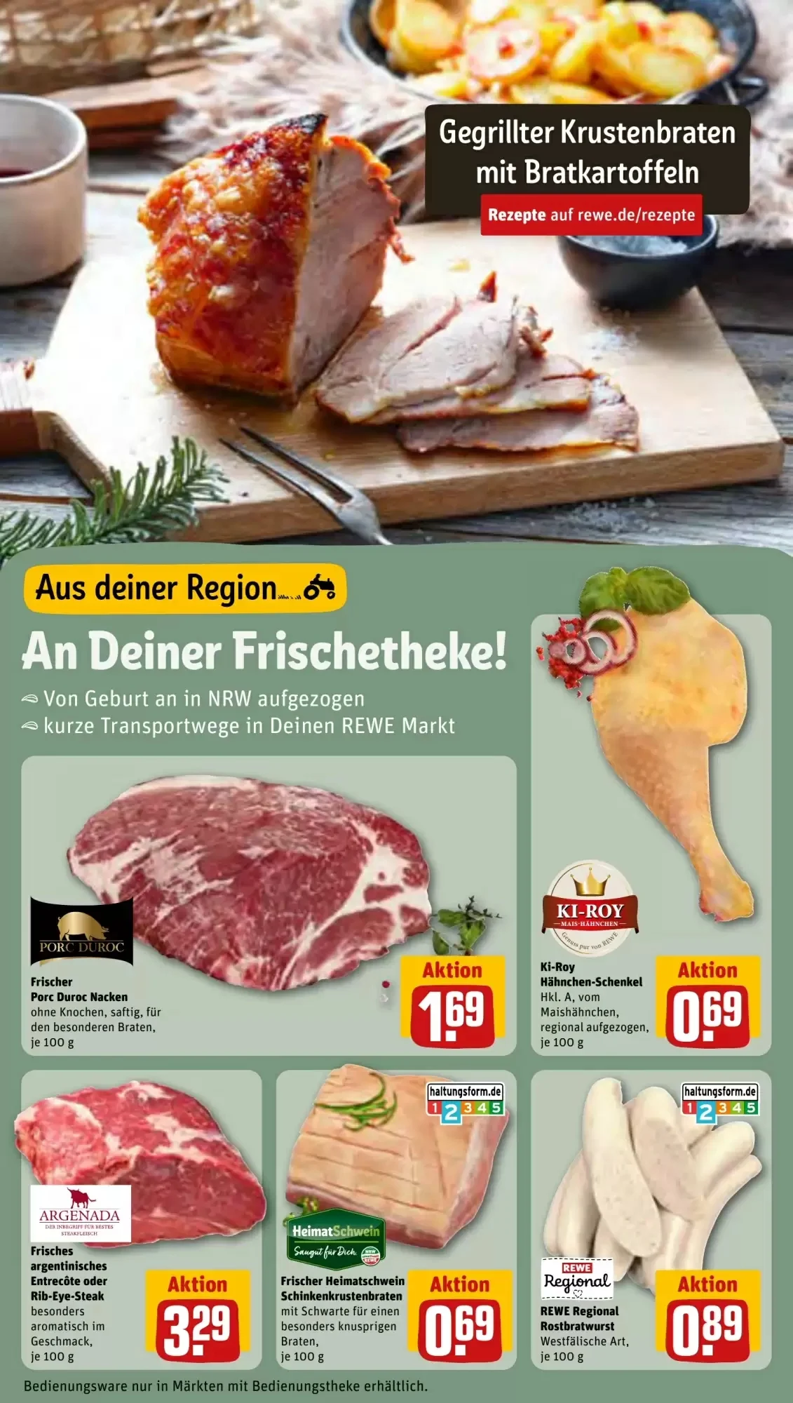 Rewe, Seite 12 von 37