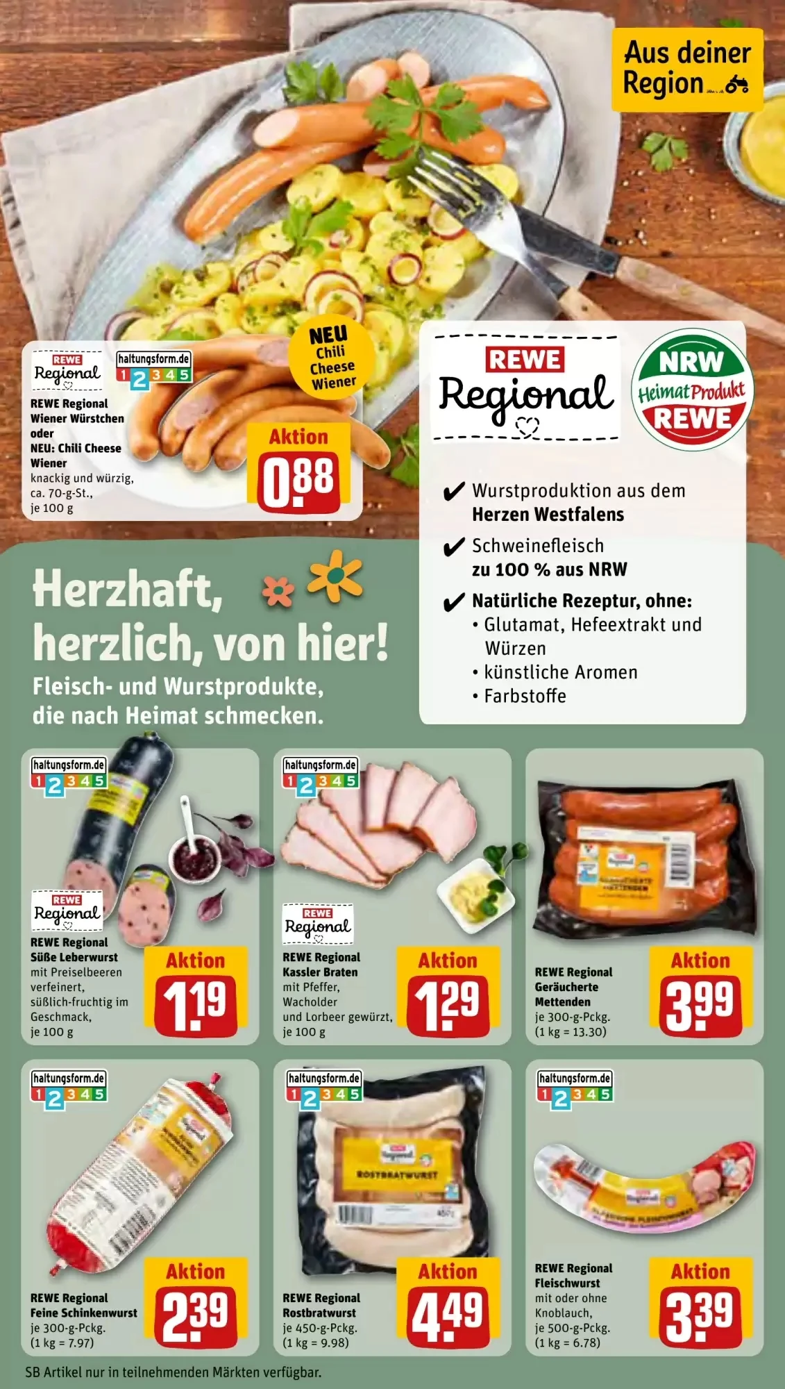 Rewe, Seite 13 von 37
