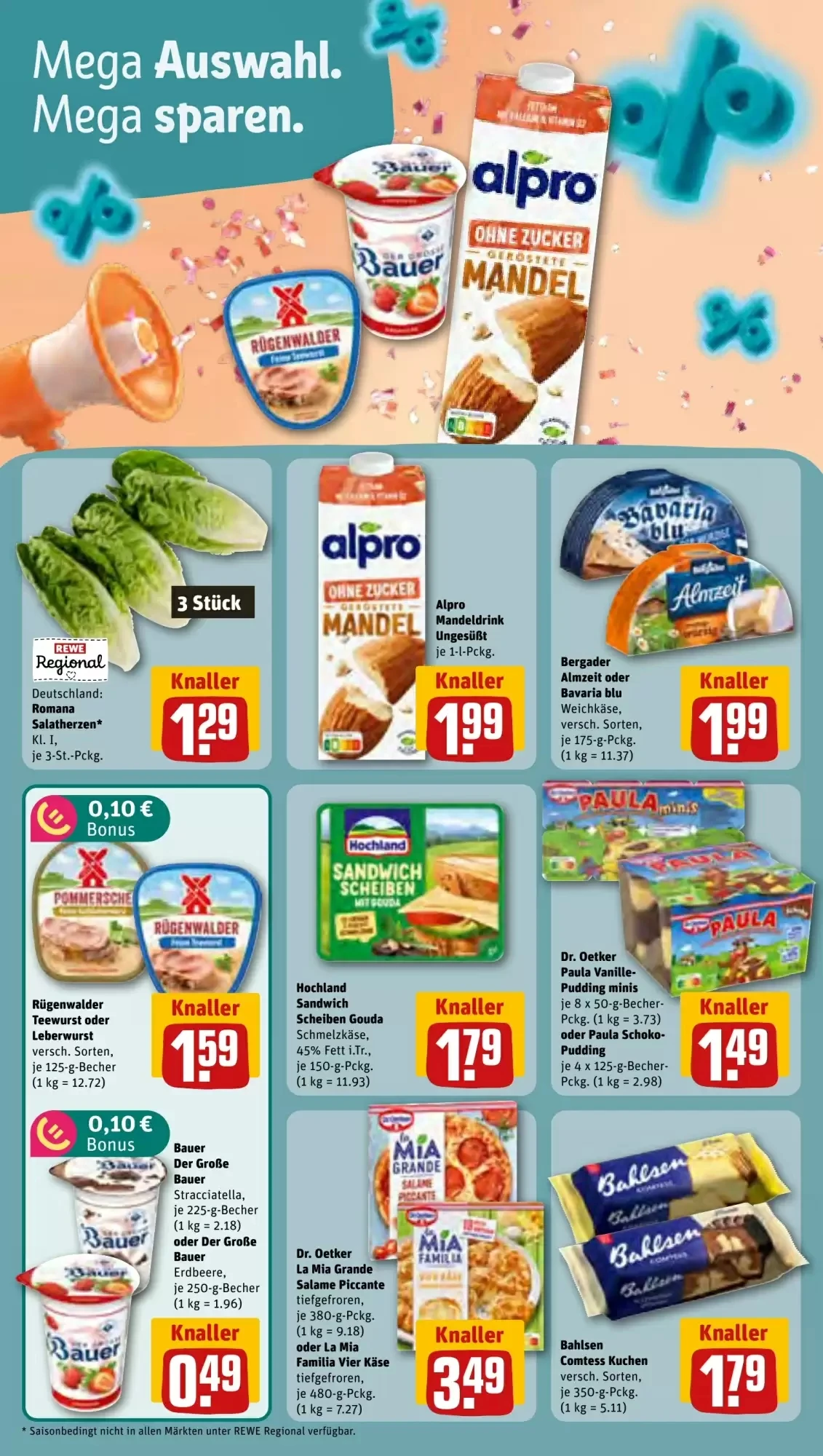 Rewe, Seite 14 von 37