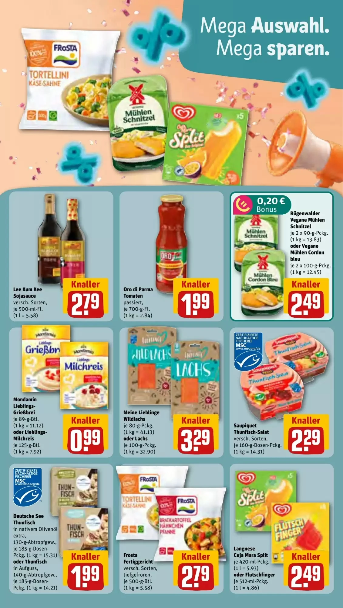 Rewe, Seite 15 von 37